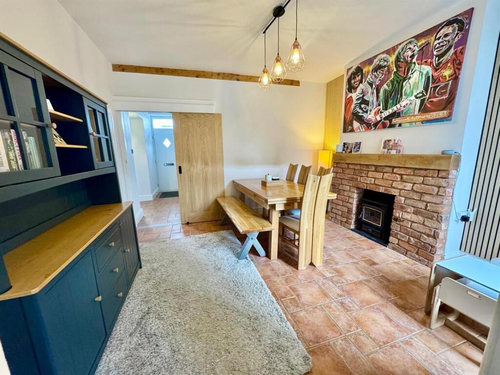 PHOTO-2025-09-14-18-28-24 (10).jpg