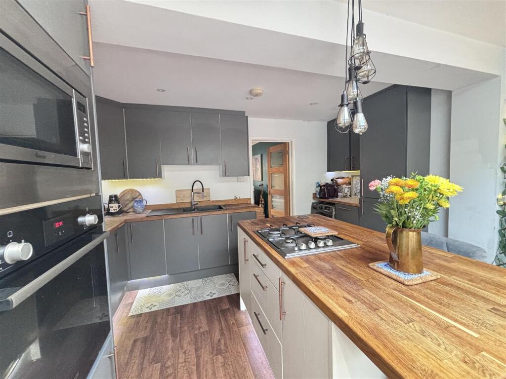 Primrose Kitchen Island.jpg