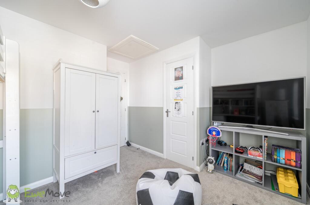 01c77322-03e9-4be6-abc1-bf4429c4862b