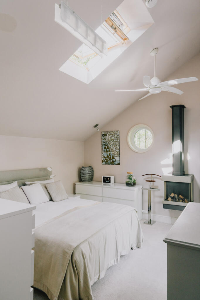 285672 - DSC07966-Edit.jpg