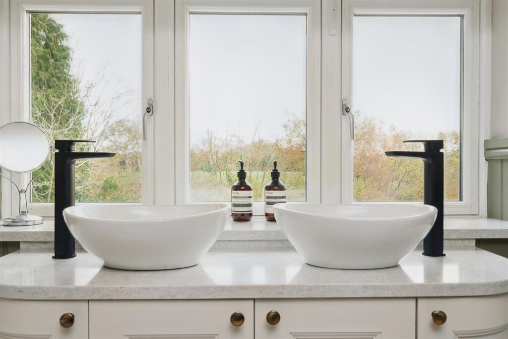 Cherrywood Cottage, Cherry Pit Lane, Beoley B98 9D