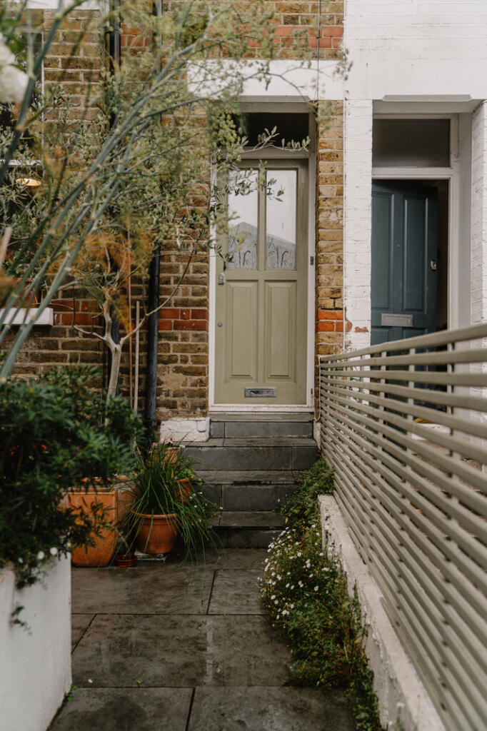 307554 - Dunkirk Street_High Res-6.jpg