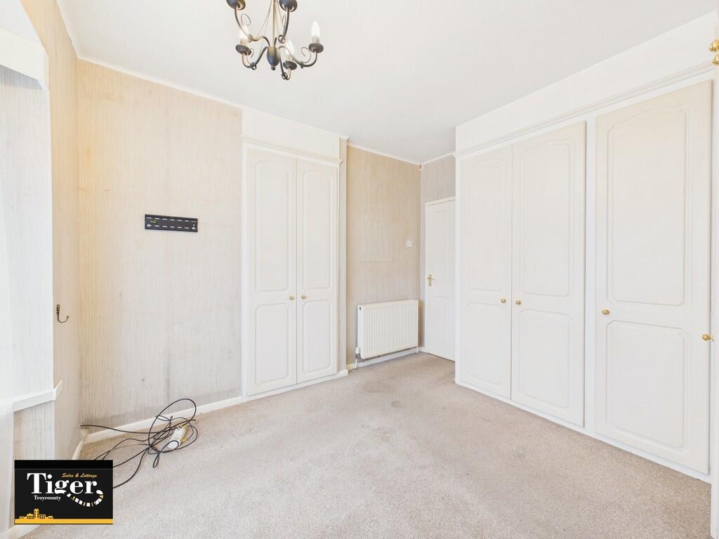 CAM03440G0-PR0271...