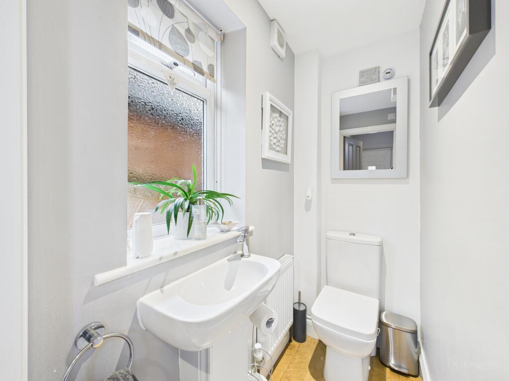 CAM02119G0-PR0497-STILL014