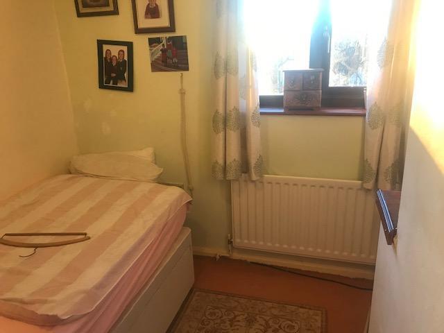BEDROOM  3