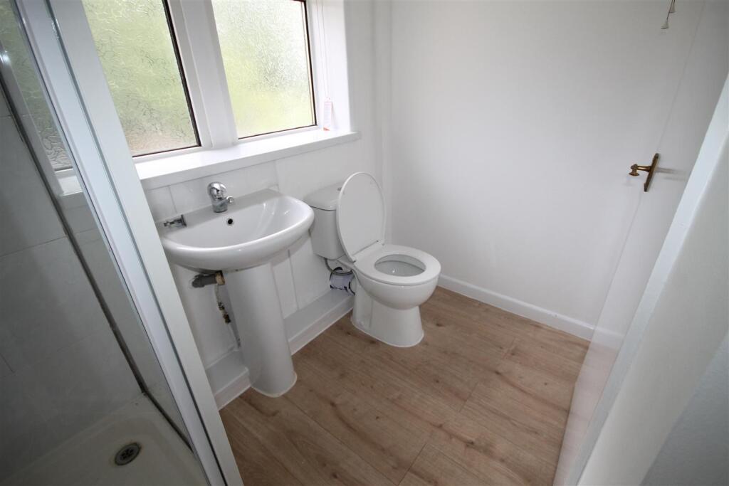 SA Shower Room ii.JPG