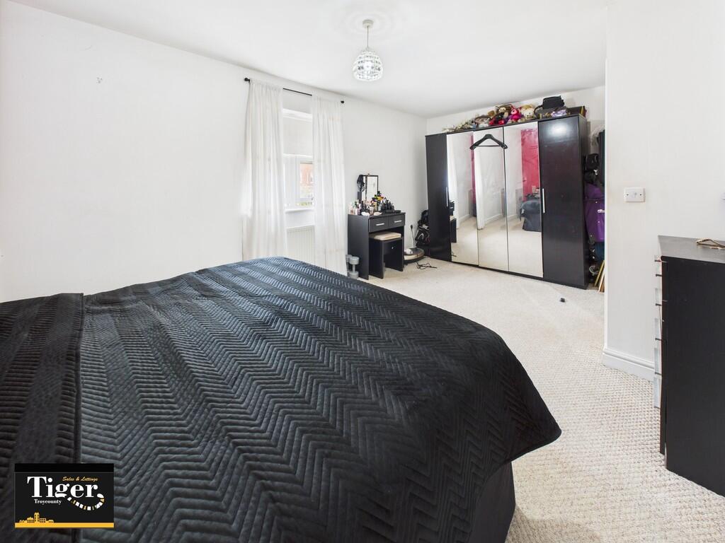 CAM03440G0-PR0341...