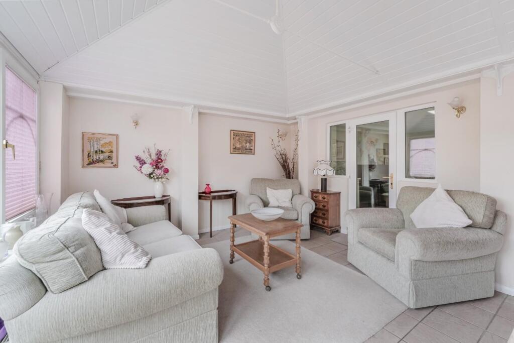 TATTENHAM WAY (29).jpg