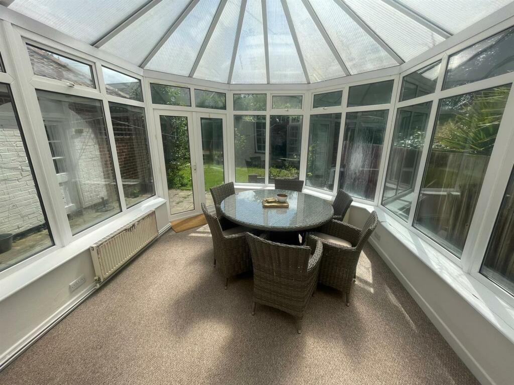 PHOTO-2024-06-27-14-55-29 (4).jpg