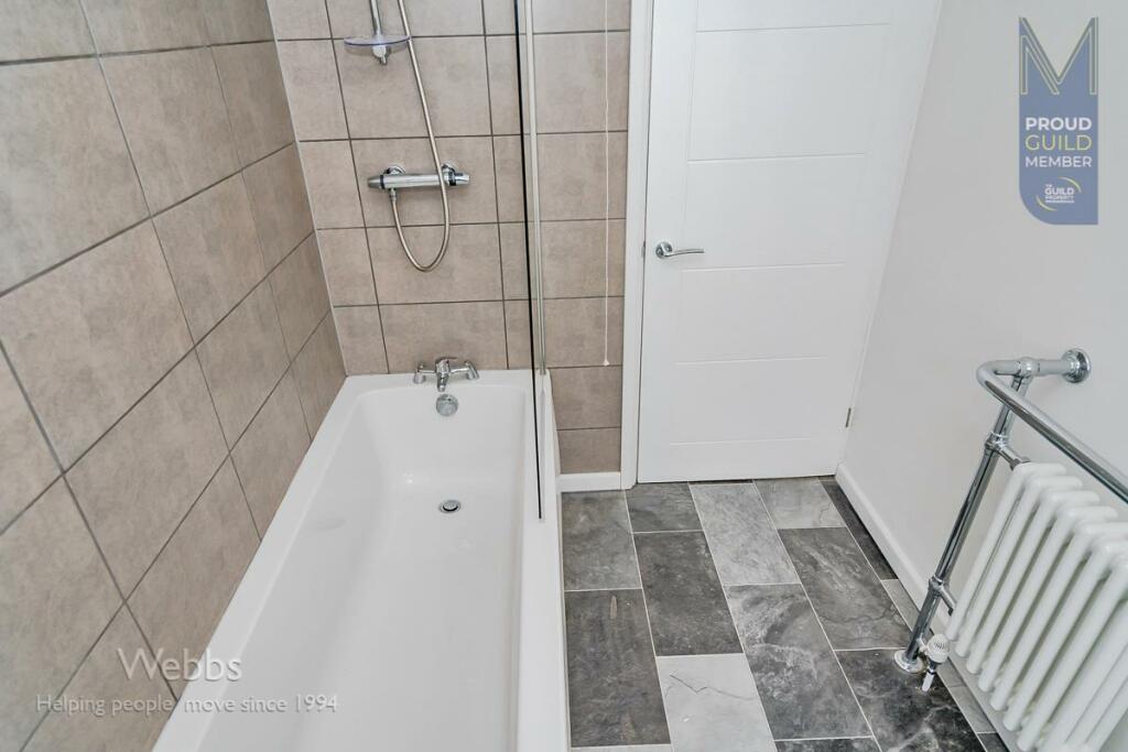 © Webbs Estate Agents © (18 of 31).jpg