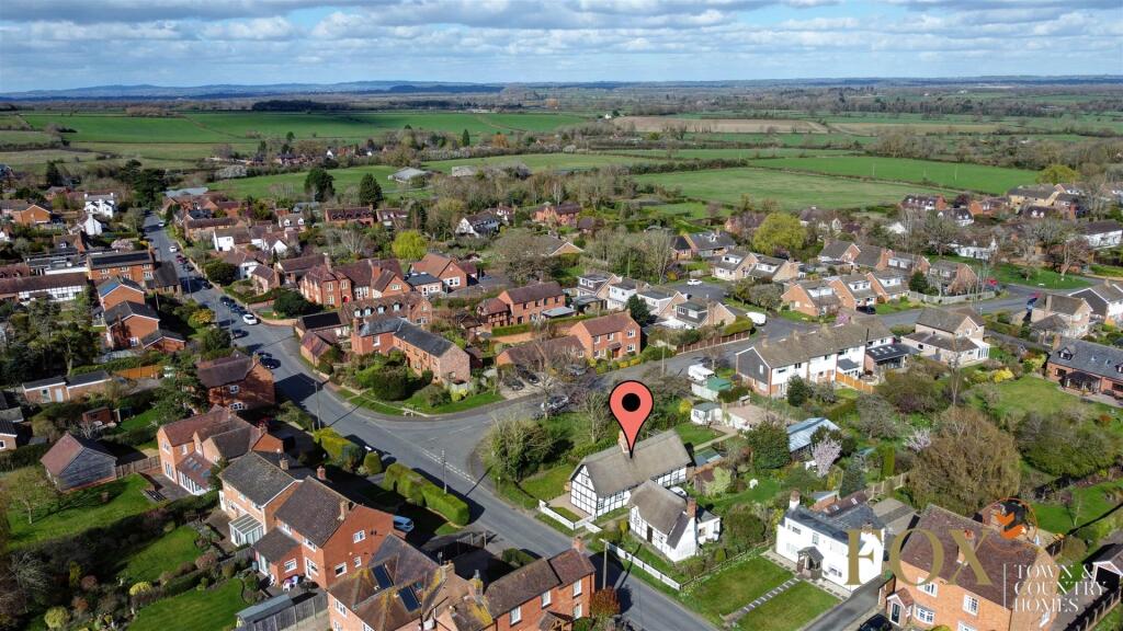 1-2 The Cottage (4).jpg