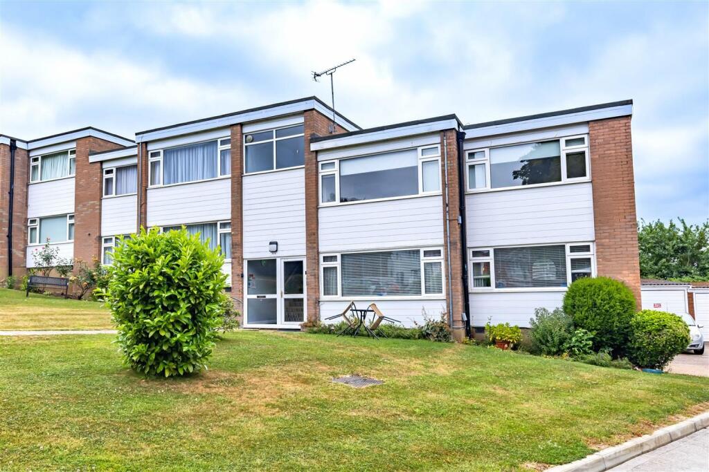 13  Bower Court (20).jpg