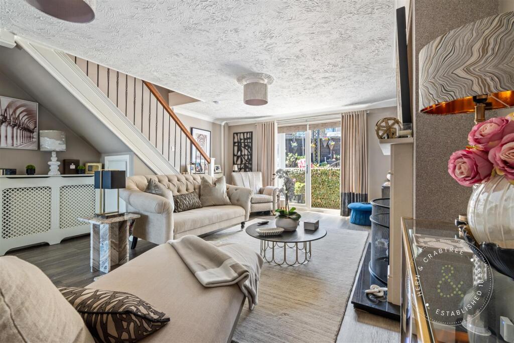 Uplands Int, Hern Crabtree (20).jpg