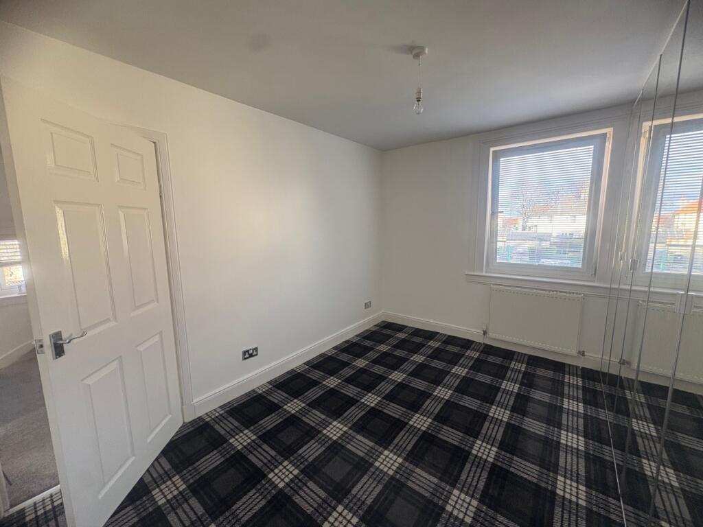 Bedroom_2_3