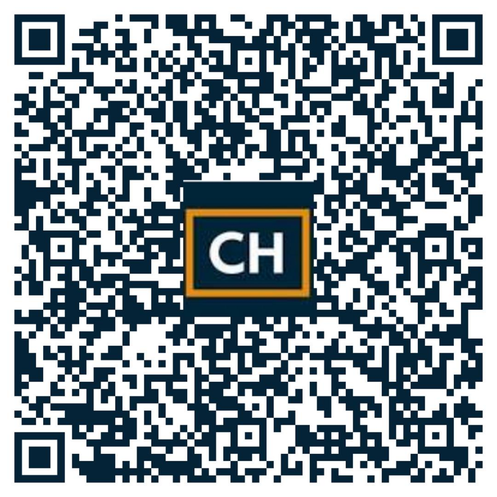 qr-code (5).png