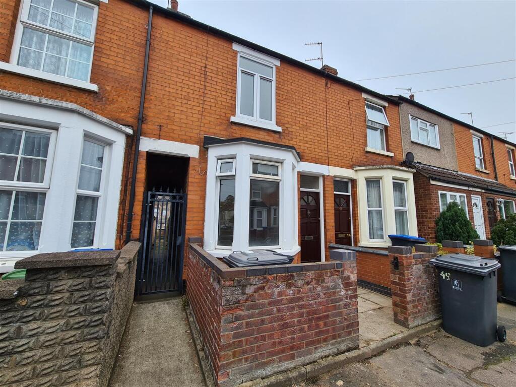 Sandown Road 45 - Front.jpg