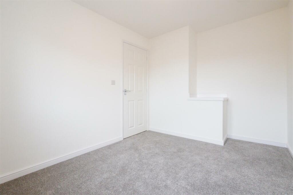 kilkenny_Second_bedroom_3.jpg