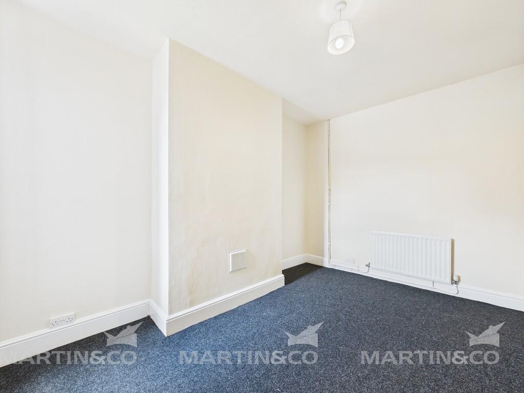 CAM02406G0-PR0486...