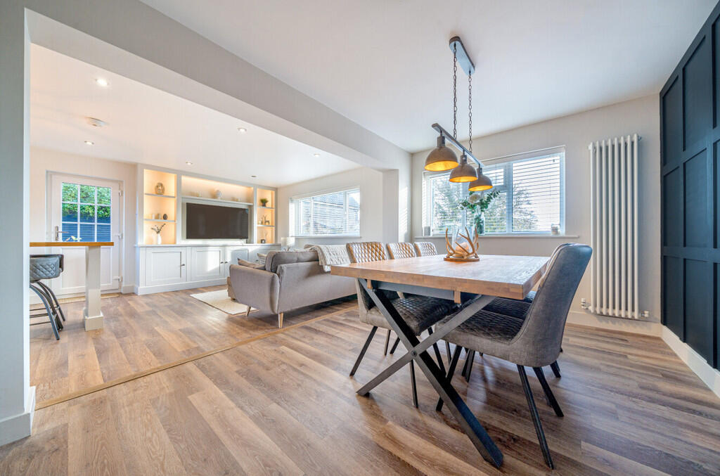 1377263-8-6915fae...