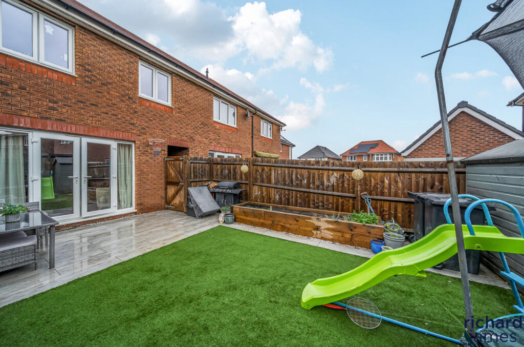 5c45c09335514db7913d910dcfddb705