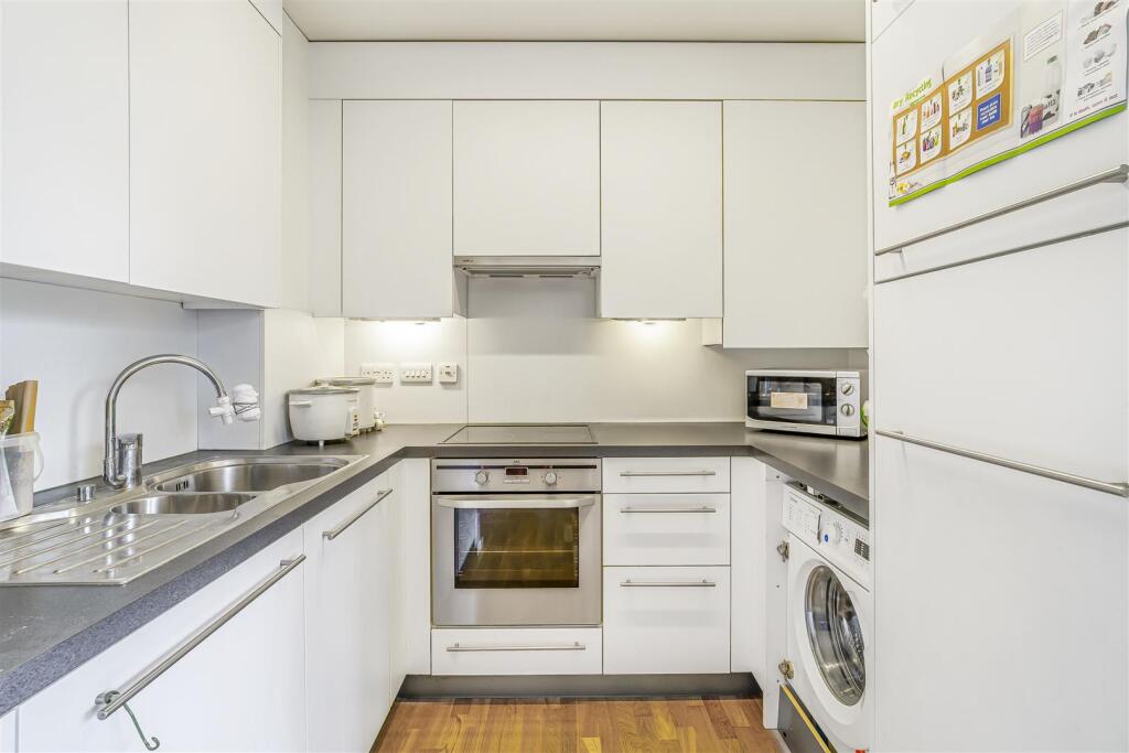 St. James Road - eden harper.jpg