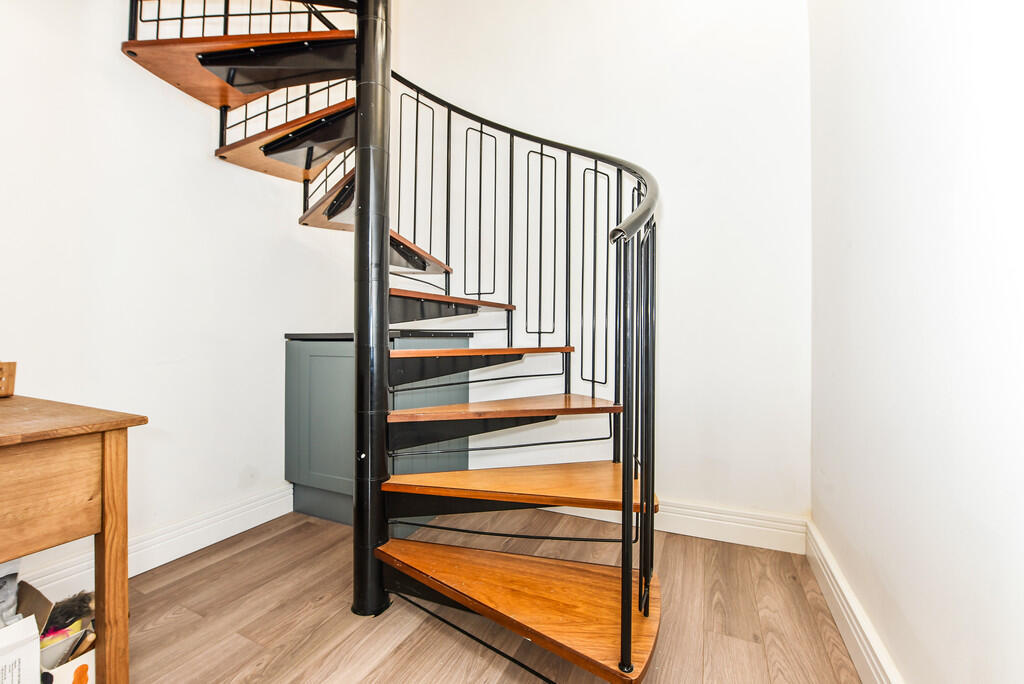 sketch_Ph26_61352...