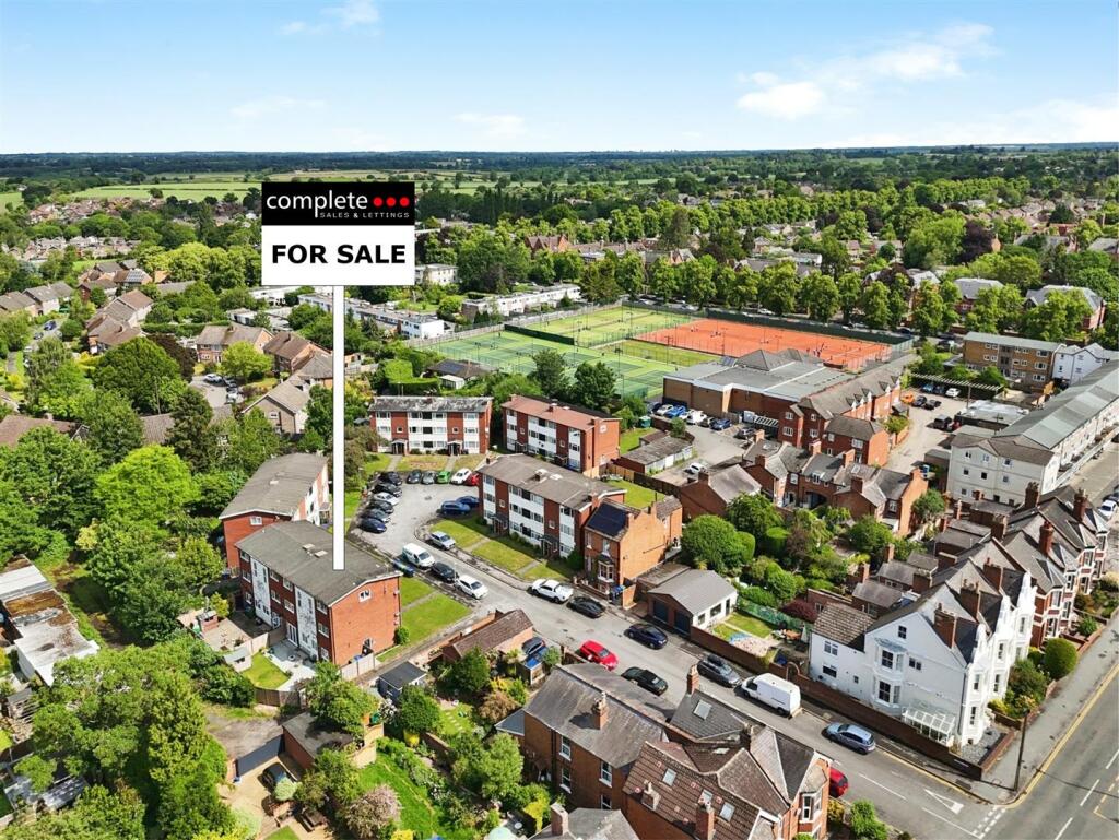 d8895e52--4F61-A042-6153CF89C289-19044-000005F582A