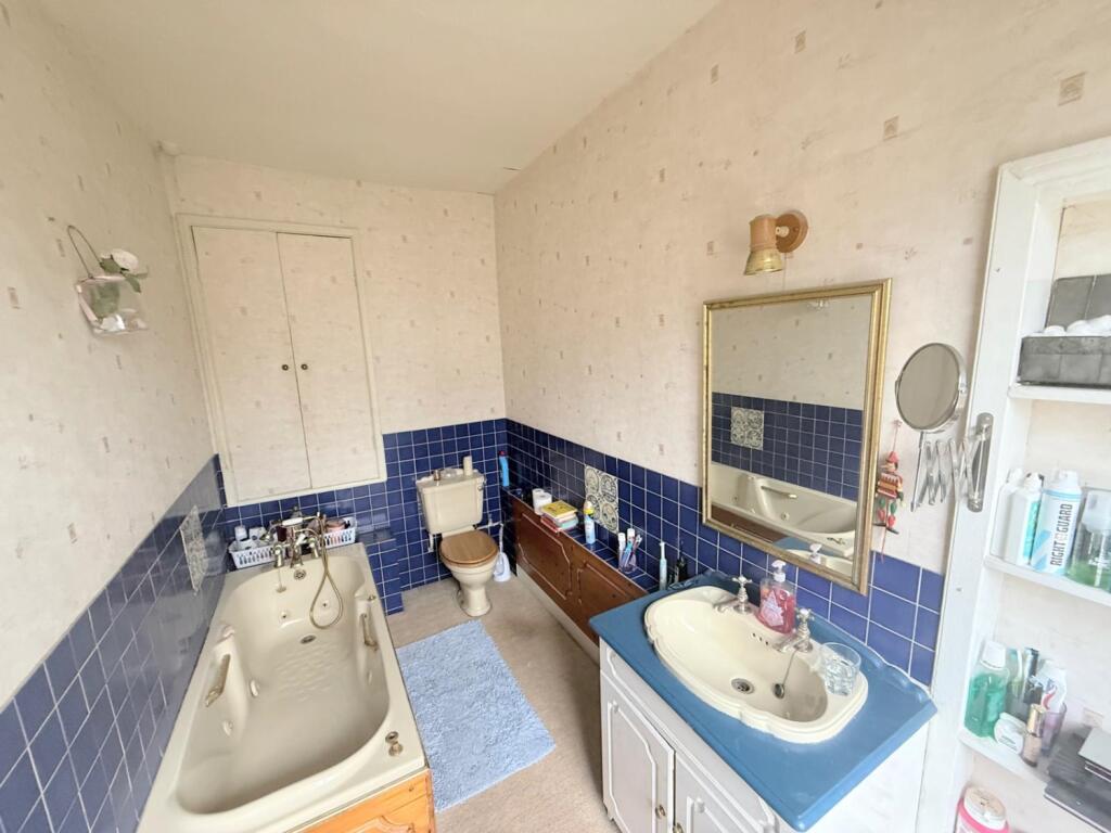 PHOTO-2025-08-27-09-09-48 11