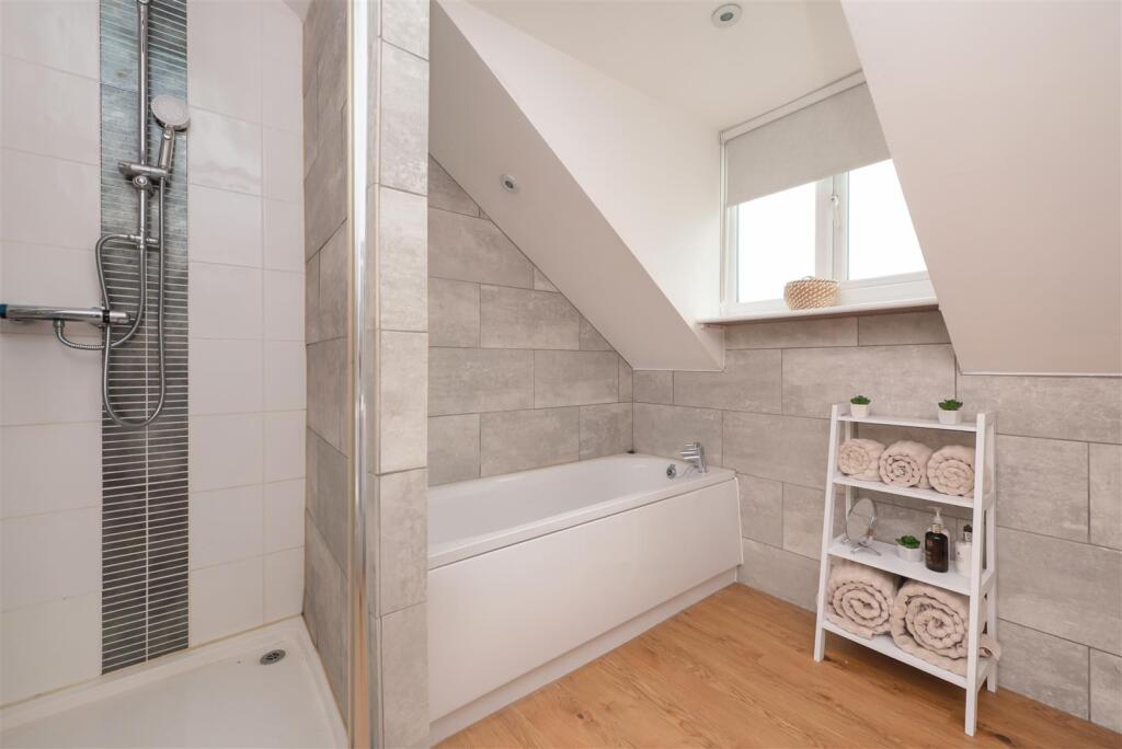 Tower Road, Tankerton, Whitstable