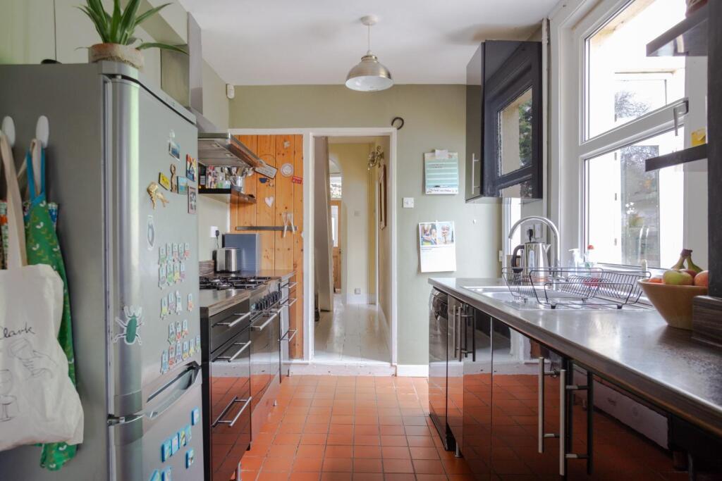 101 Whitehall Road-10.jpg