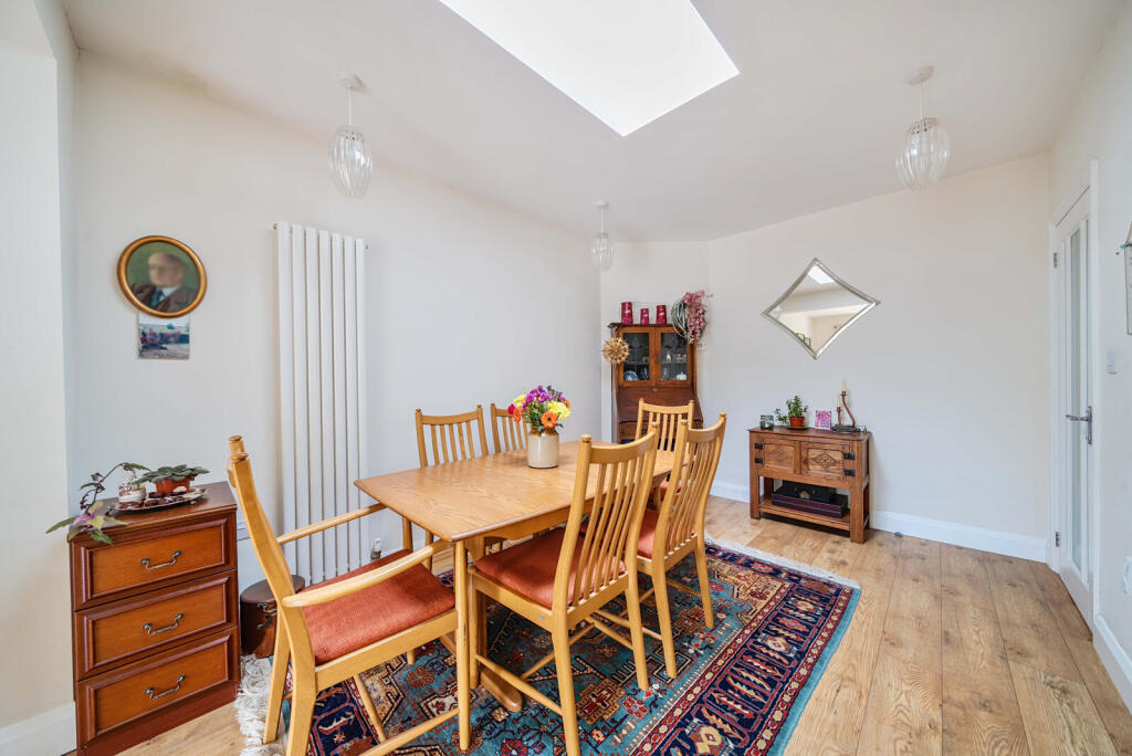 1331841-8-68a3293...