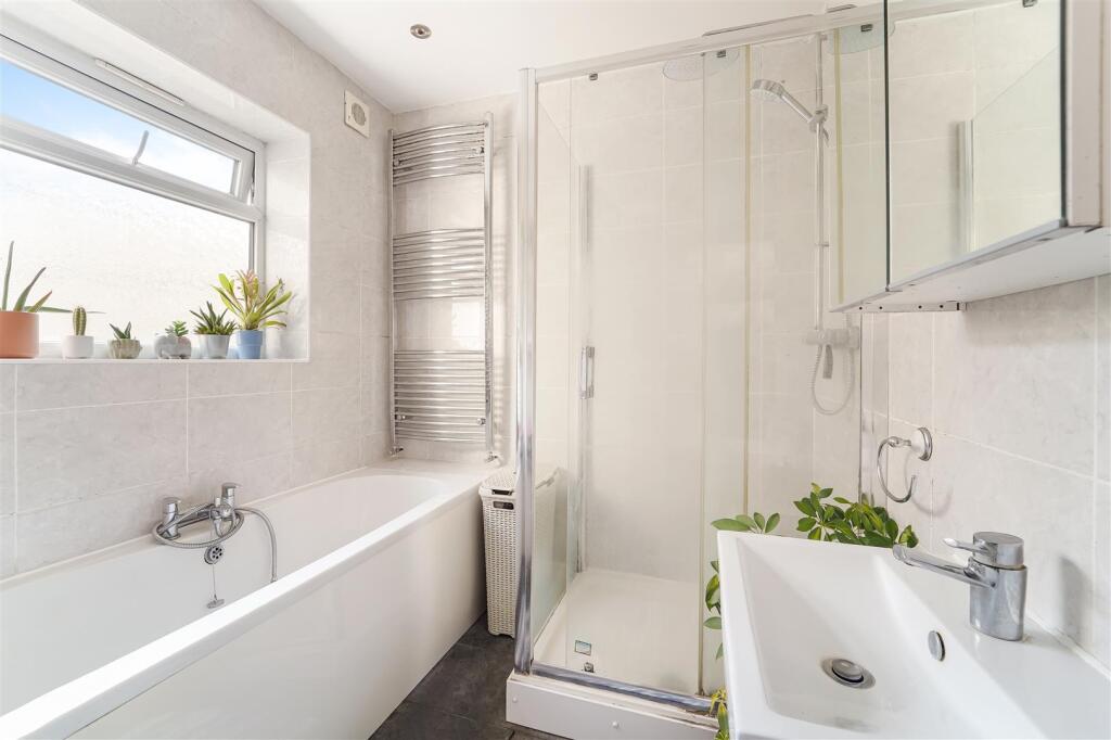 EAST STREET (10).jpg