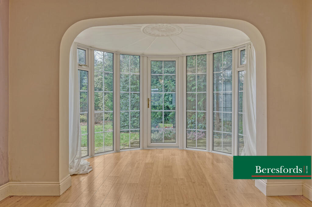 Picture No. 43