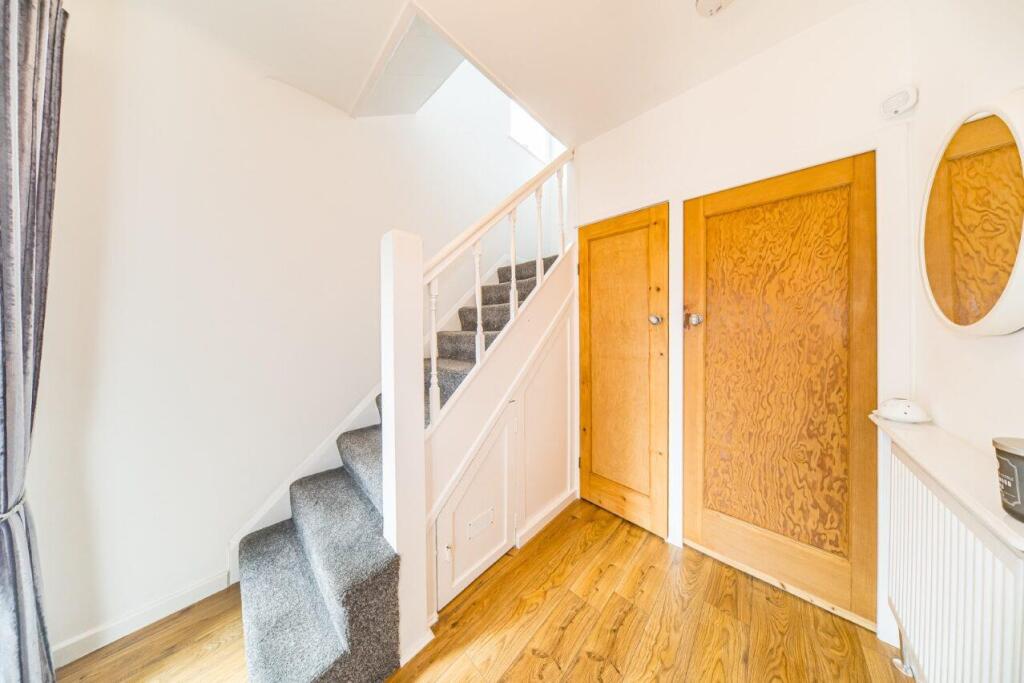 7 Cliftonville hall.jpg