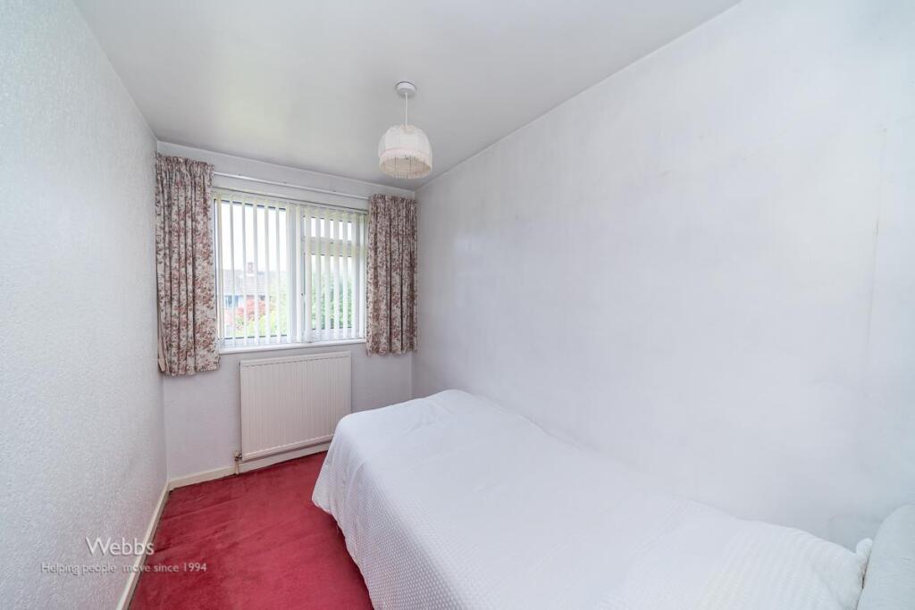 Webbs  (19 of 33).jpg