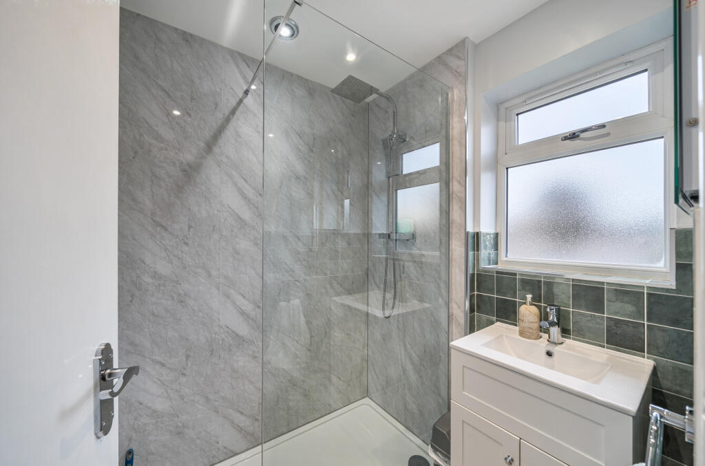 138585418693192861cca5