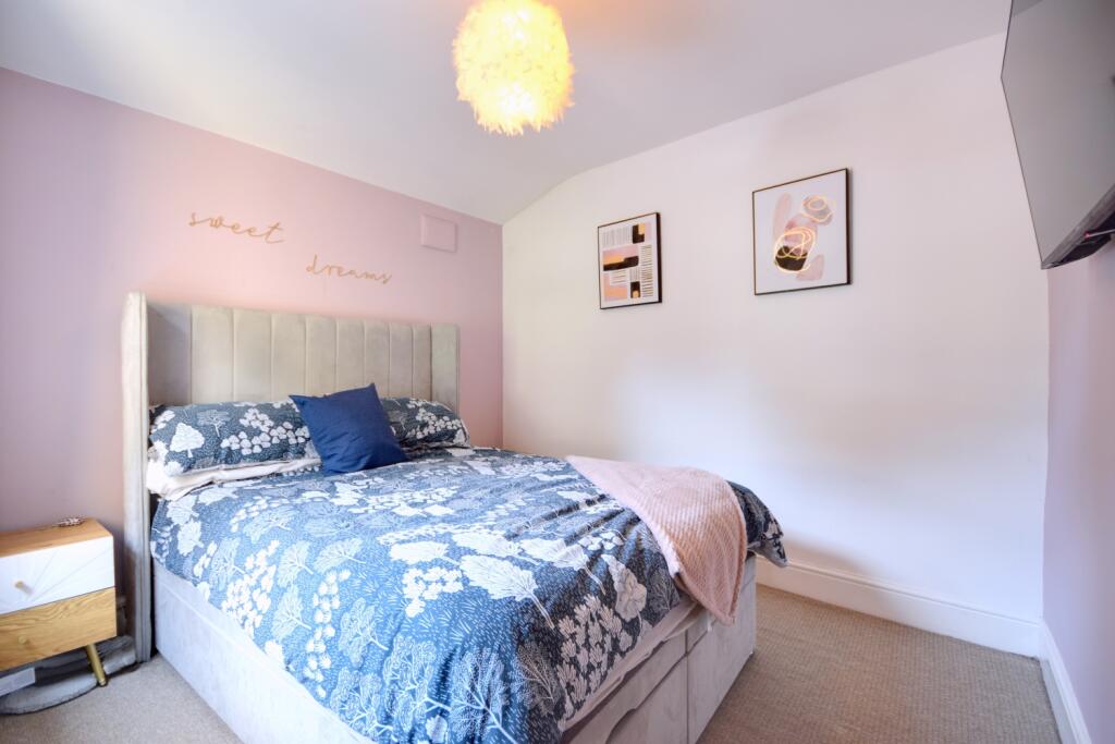 DSC_0199-DSC_0201.tif_inPixio