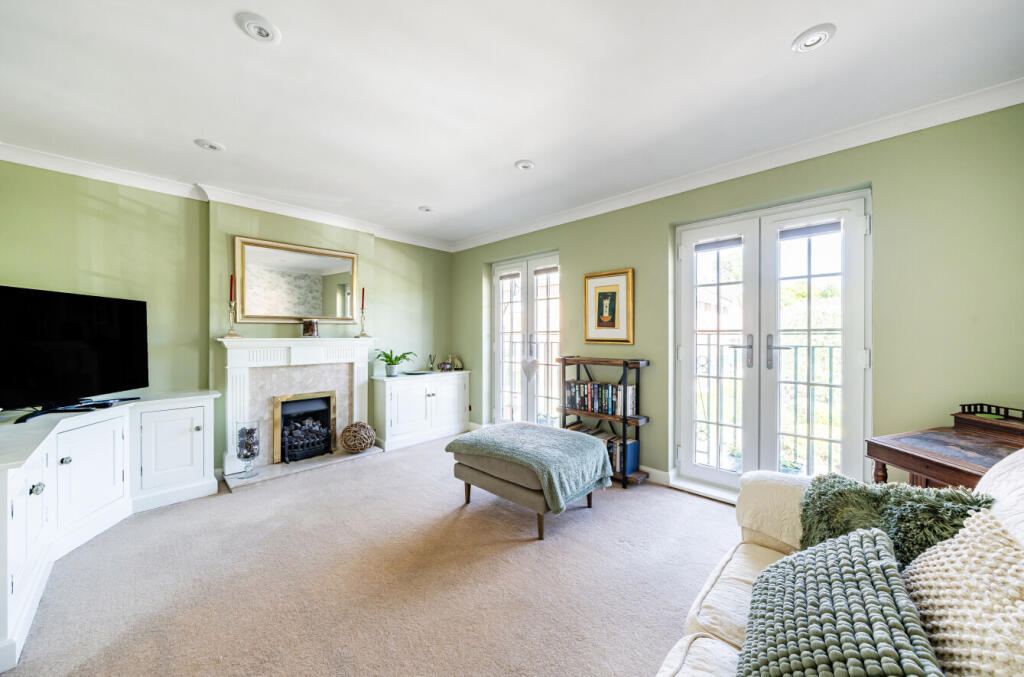 31-681a5918b389f-...