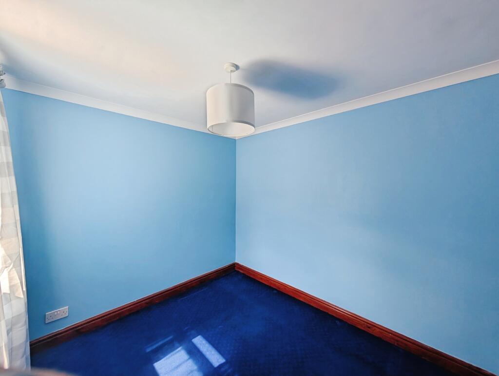 a3f1e298-PXL_20250630_145153730