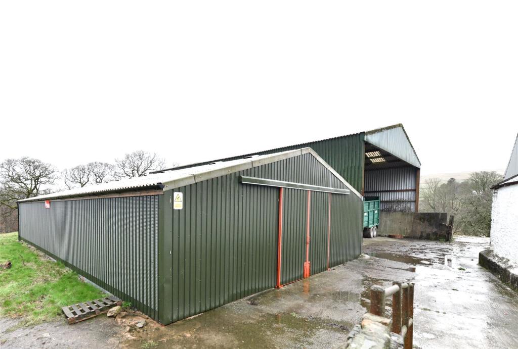 Lot 1b