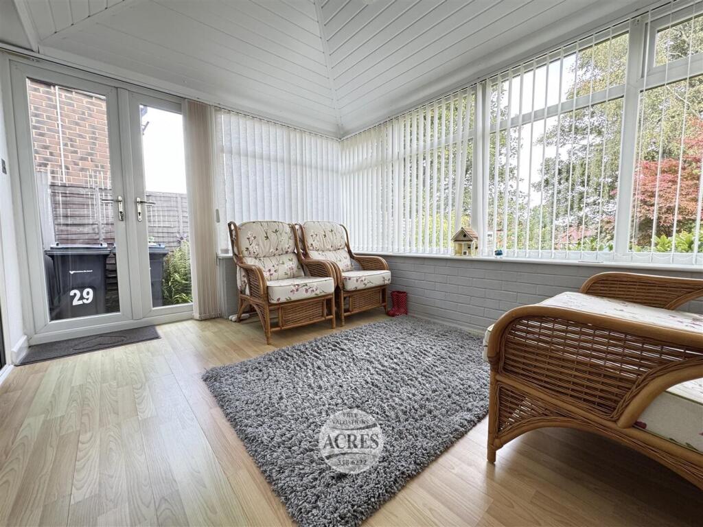 IMG_1342 (Large).jpg