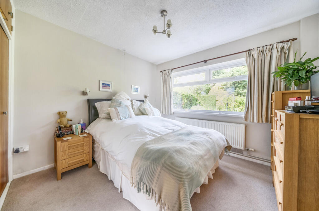 1354235968c9637bd58e4