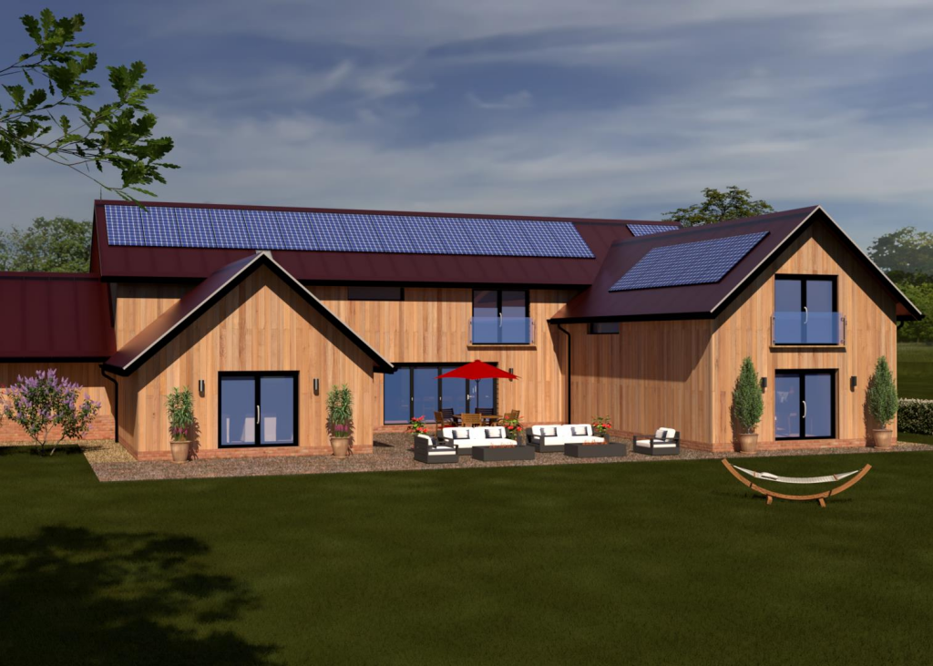 Rear elevation NEW CGI copy.png