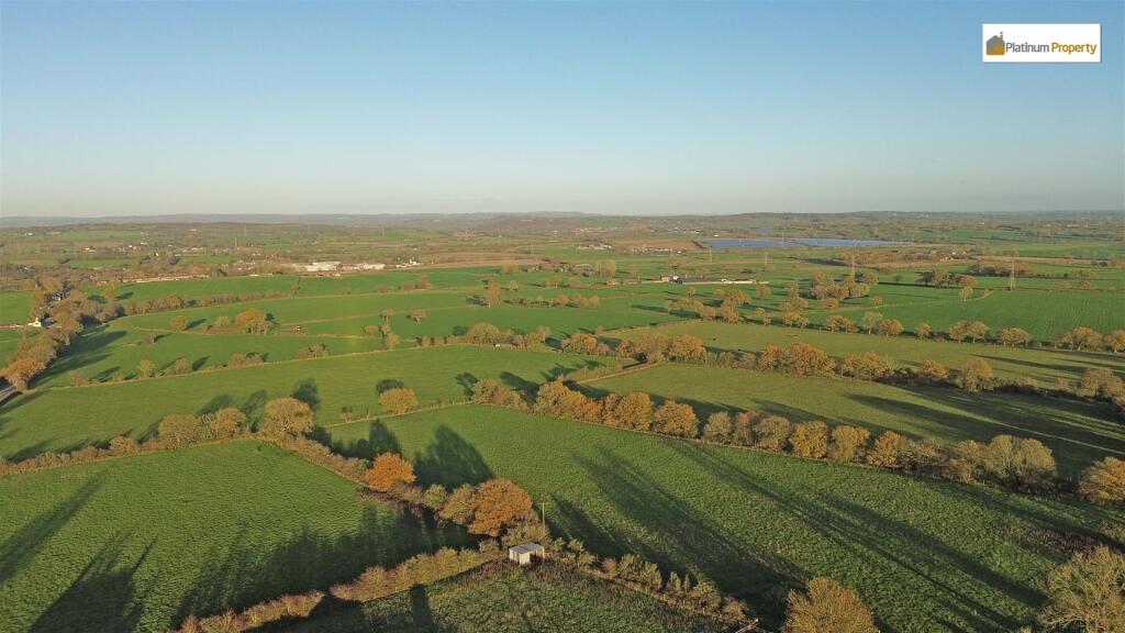 DJI_0143.JPG