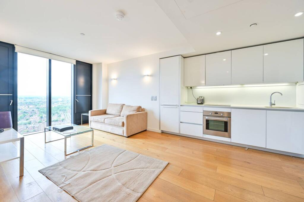 Kitchen reception.png