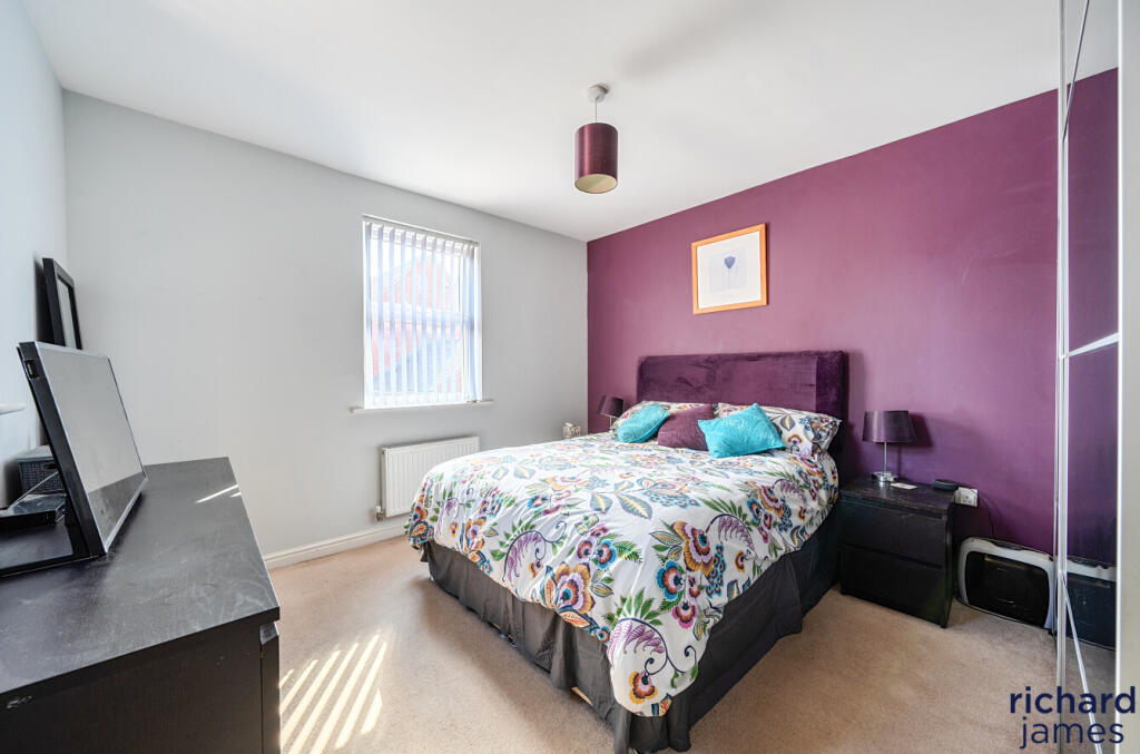 194e8b1a89244f66a5a8cc751a3bd86a