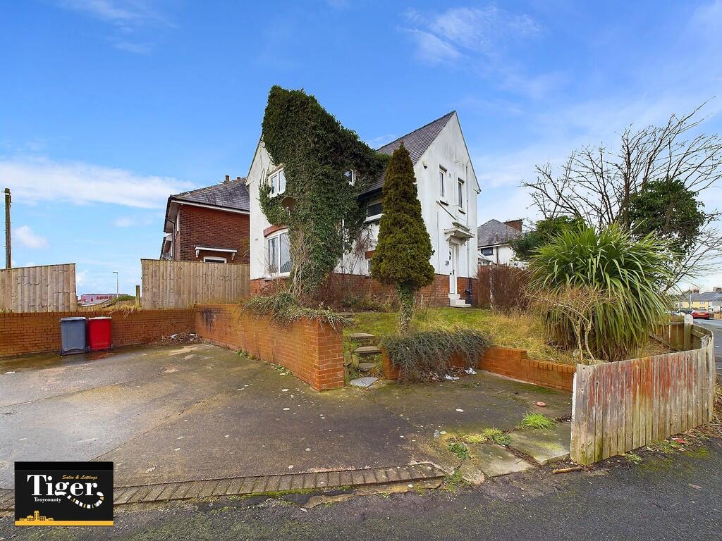 CAM03440G0-PR0229...