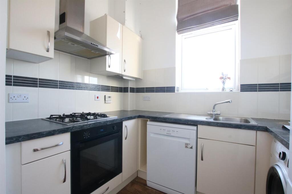 Kitchen .JPG