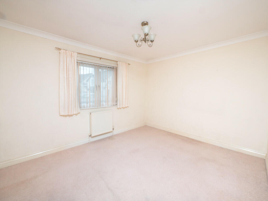 20241015_13341239...