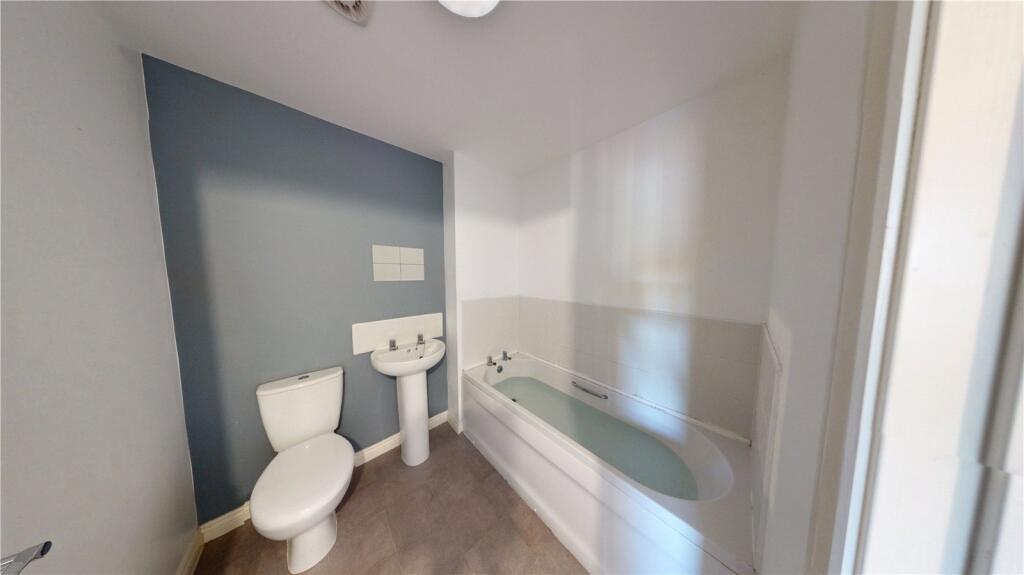 Picture No. 22
